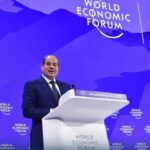 دولة فلسطين تشارك في الدورة السابعة والخمسين من معرض القاهرة الدولي للكتاب