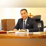 كلمات غالية بمناسبة عيد الشرطة كتبت بحب من أبن مصر لوطنه الغالي