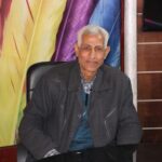 البطراوي تفتح بابها أسبوعيًا للمواطنين لحل الشكاوى ميدانيًا