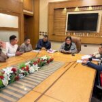 كلمات غالية بمناسبة عيد الشرطة كتبت بحب من أبن مصر لوطنه الغالي