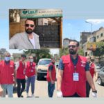 ومين هو ومين هي