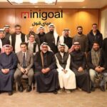 حبّ الشباب في الشتاء.. أسباب خفية وحلول فعّالة لبشرة صحية