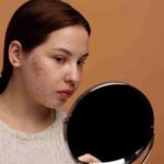 بين الثقة والمسؤولية: تأملات في تجديد عضوية الأمانة العامة