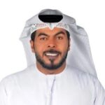 حبّ الشباب في الشتاء.. أسباب خفية وحلول فعّالة لبشرة صحية