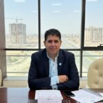 بين الثقة والمسؤولية: تأملات في تجديد عضوية الأمانة العامة