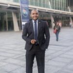 محافظ السويس يستعرض الخطة الاستثمارية ويكثف جهود التصالح والتقنين وشبكات المرافق