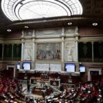 حملة مكبرة وزيارة مفاجأة من قيادات حي العجمي وقسم العامرية أول “