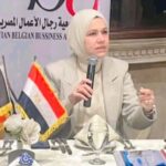 محافظ البحيرة تتفقد المقر الجديد للتأمين الصحي بمركز بدر تمهيداً لإفتتاحه خلال الأيام القادمة