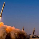 تموين الفيوم يضبط 69 مخالفة تموينية ويصادر كميات كبيرة من السلع منتهية الصلاحية ومجهولة المصدر