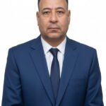 فاعليات اليوم الثاني للمعسكر الاول من (برنامج الرياضة من أجل التنمية)