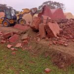 سيادة المطران جورج شيحان يهنئ قيادات وزارة الداخلية بمناسبة عيد الشرطة