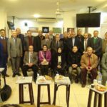 من نفحات الجمعة