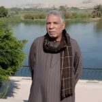 مديرية تموين الفيوم ضبط 69 مخالفة تموينية متنوعة بدائرة المحافظة