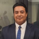 «ملتقى شعراء الجامعات» يحتفي بالمواهب الشابة ضمن فعاليات معرض الكتاب