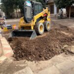 أمير عثمان ينضم لـ “علي كلاي” مع النجم أحمد العوضي