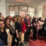 أمير عثمان ينضم لـ “علي كلاي” مع النجم أحمد العوضي