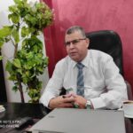 زمن العجائب والغرائب