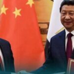 رئيس البرلمان العربي يثمن دور مجلس التعاون الخليجي في حفظ أمن واستقرار دول الخليج