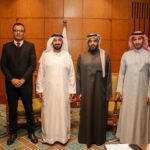 الي متي سنظل بلا روح