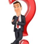 عليكم بالرفق والعناية