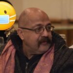 اتقين الله يا إماء الله