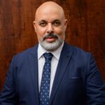 زلزال بقوة 5.1 درجة يضرب باليكسير التركية دون خسائر