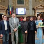 زلزال بقوة 5.1 درجة يضرب باليكسير التركية دون خسائر