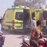 في عيد الشرطة… تحية تقدير لرجال يحملون الوطن في قلوبهم