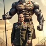 أوقاف الفيوم.. صوت من الجواهر القرآنية يتألق في المسابقة المحلية