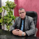 الرئيس السيسى يوجه رسالة حاسمة للمسؤولين المنصب أمانة والمحاسبة أمام الله قادمة لا محالة