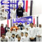 الشعب هو الفاعل الرئيسي في جميع قرارات فيتنام