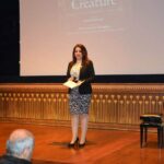 المكان السري جوا الانسان