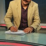 عندَ مُنعطفِ الرُّجوع