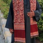 المكان السري جوا الانسان