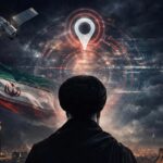 الإفراج عن 126 قاصرًا من سجن الأقطان في الرقة بعد تقارير عن تعرضهم للتعذيب