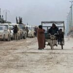 نادي القيادات الشبابية ينفذ مبادرة “زيارة” بمركز شباب الطويرات لتعزيز المشاركة المجتمعية ودمج ذوي الإعاقة