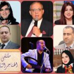 محافظ قنا يفتتح وحدة عناية مركزة متكاملة بمستشفى قوص المركزي بتبرع من شركة النهضة