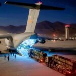 “يومٌ أختلطت فيه دماء أبطال الشرطة بتراب الوطن دفاعاً عن الكرامة والسيادة”