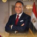 انطلاق المرحلة الثانية من أعمال التطوير بحي الزهور ببورسعيد