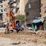 تشديد الرقابة على الكود الطبي وتوسيع الخدمات الصحية للرياضيين بأسعار مخفضة