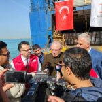 تعقيم وتحصين وترقيم ٤٥٠ كلب ضال ضد داء السعار خلال حملات تجوب بالبحيرة