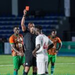 المستشار هشام بدوي رئيس مجلس النواب يستقبل رئيس هيئة قضايا الدولة