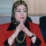 بمشاركة عربية ودولية.. انطلاق أعمال مؤتمر الشرق الأوسط للفضاء