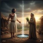 اتحاد شباب العمال يرسم البسمة على وجوه أطفال السكرى