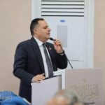 المهاجرون رحلة حياة بأوبرا الإسكندرية