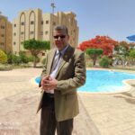 الدين والتعايش الإنساني: رؤية دولية لبناء نظام عالمي أكثر استقرارًا