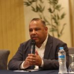 رسالة دكتوراه بكلية الحقوق بقنا حول المسئولية الجنائية للاعتداء على أنظمة الدولة المعلوماتية