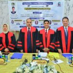 قيادي بـ«الإصلاح والنهضة» يطالب بفصل قانون الإدارة المحلية عن المجالس الشعبية: خطوة ضرورية لبناء حكم محلي حديث