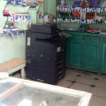 رسالة دكتوراه بكلية الحقوق بقنا حول المسئولية الجنائية للاعتداء على أنظمة الدولة المعلوماتية