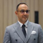 شهيد مصرى في غارة إسرائيلية على جنوب لبنان